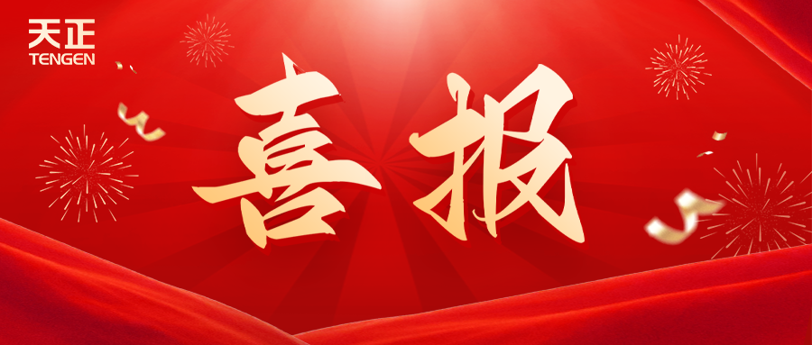 全國首批 溫州唯一！麻花星空mv麻花星空mv高清完整榮膺國家卓越級智能工廠