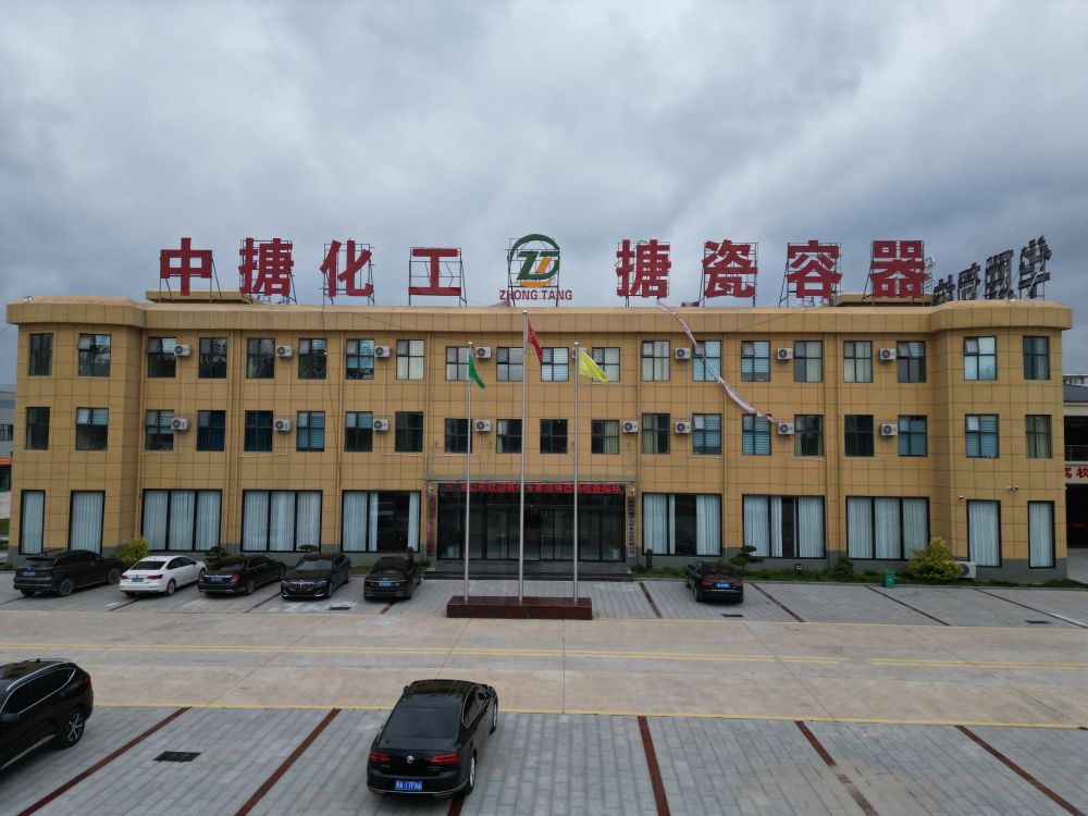 大型卷板機